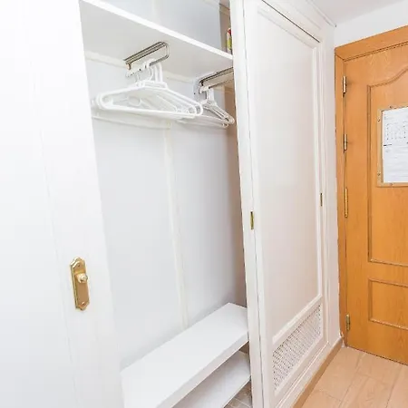 New In Stella Maris With Stunning Sea Views Apartment