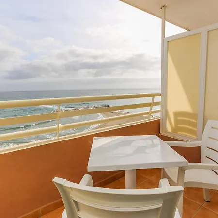 Apartamento New In Stella Maris With Stunning Sea Views *