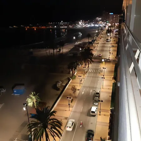 Apartment New In Stella Maris With Stunning Sea Views *